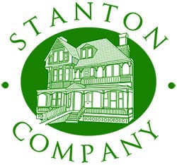 Bellevue Avenue Montclair NJ – Historic Homes Pres. by Stanton Realtors